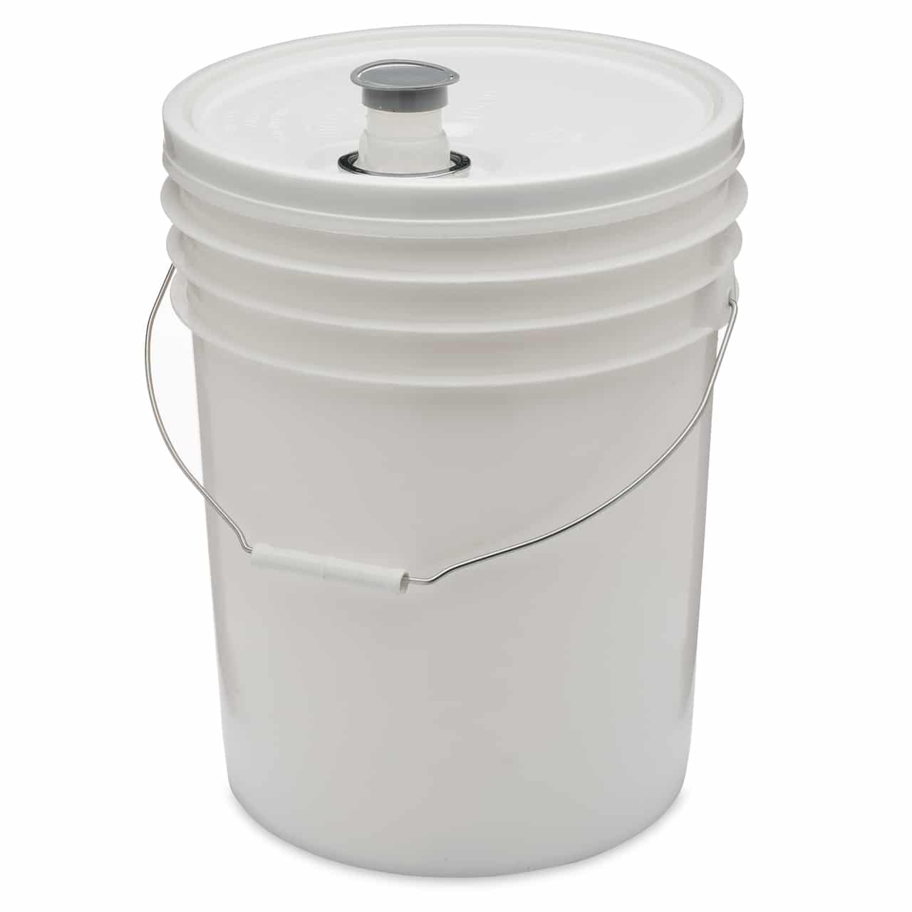 Urine Destroyer